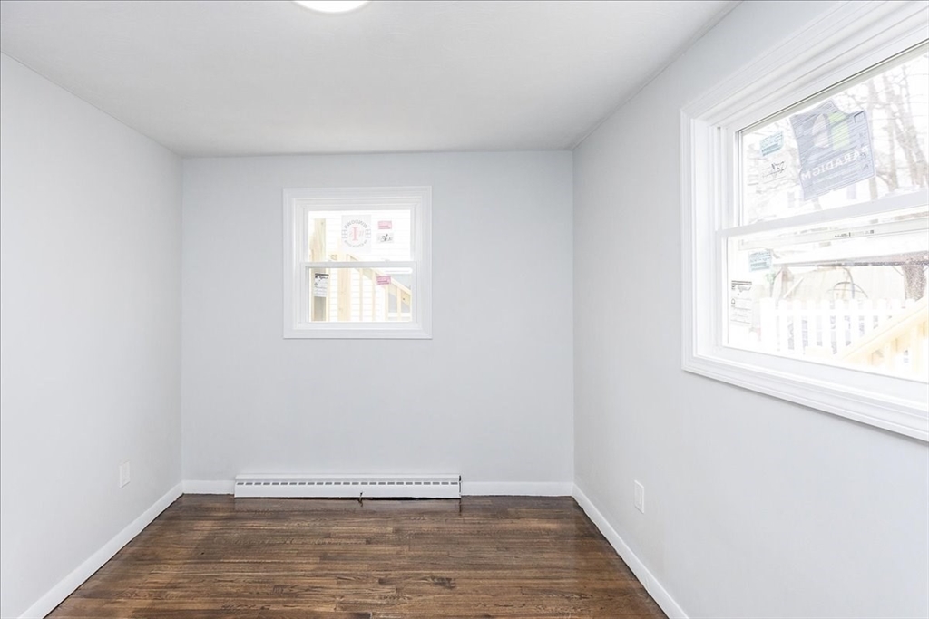 38 Warren St, Revere, MA Photo #18