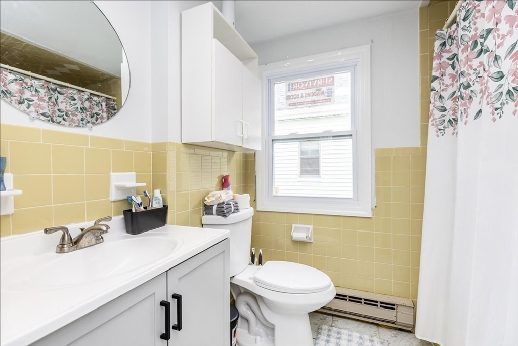 38 Warren St, Revere, MA Photo #28