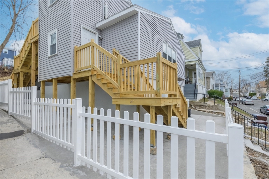 38 Warren St, Revere, MA Photo #40
