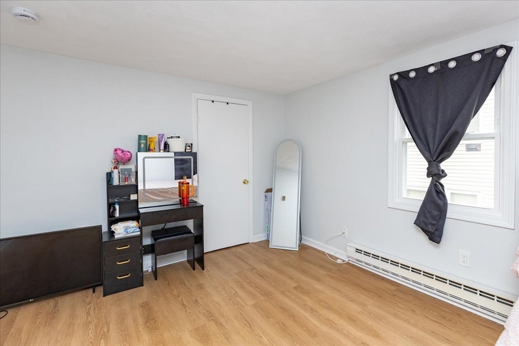 38 Warren St, Revere, MA Photo #27