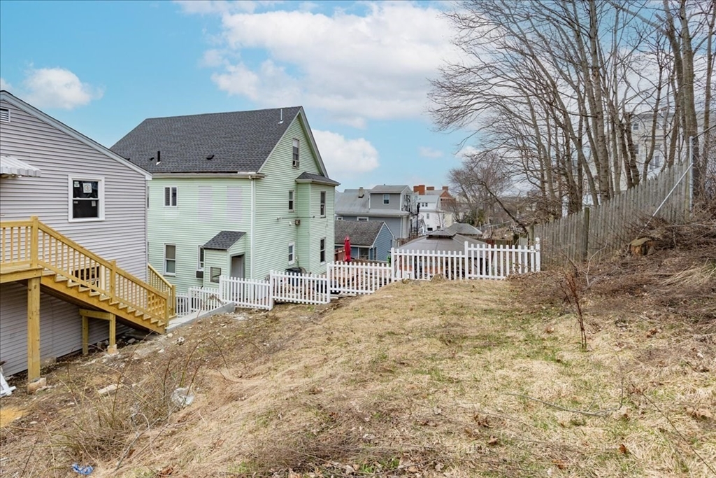 38 Warren St, Revere, MA Photo #37