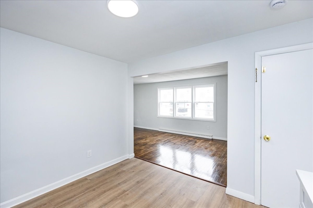 38 Warren St, Revere, MA Photo #10