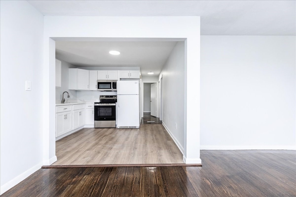 38 Warren St, Revere, MA Photo #7