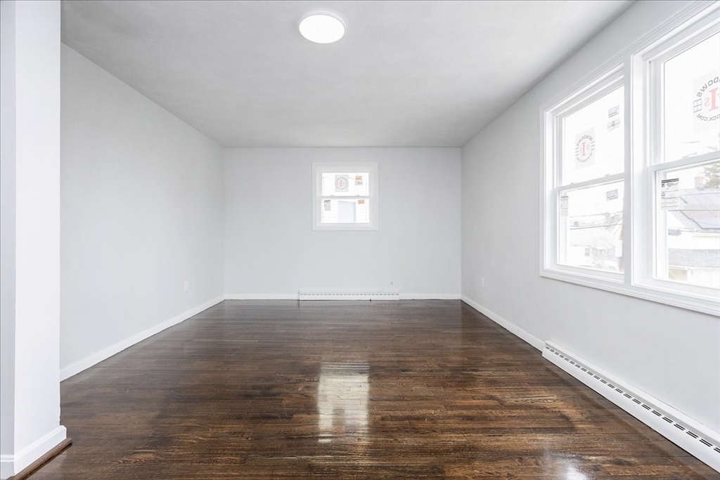 38 Warren St, Revere, MA Photo #5