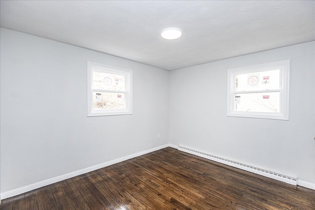 38 Warren St, Revere, MA Photo #12