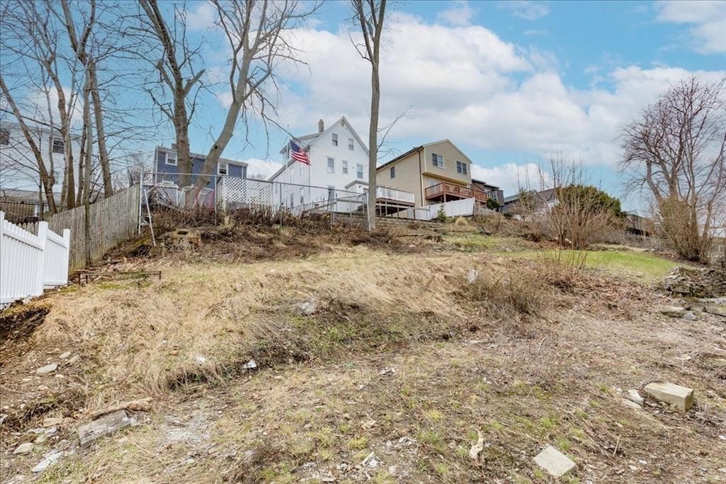 38 Warren St, Revere, MA Photo #38
