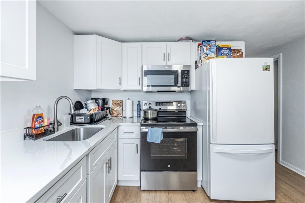 38 Warren St, Revere, MA Photo #23