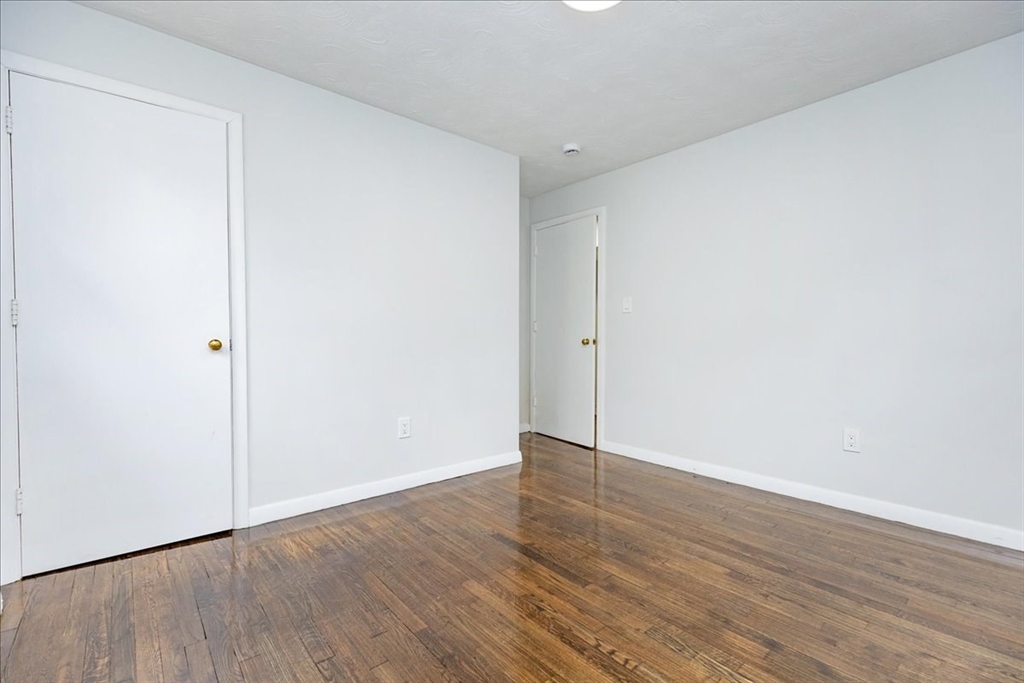 38 Warren St, Revere, MA Photo #14