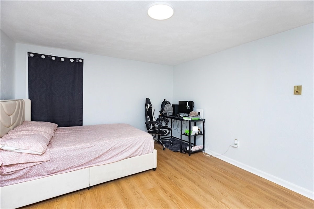 38 Warren St, Revere, MA Photo #26