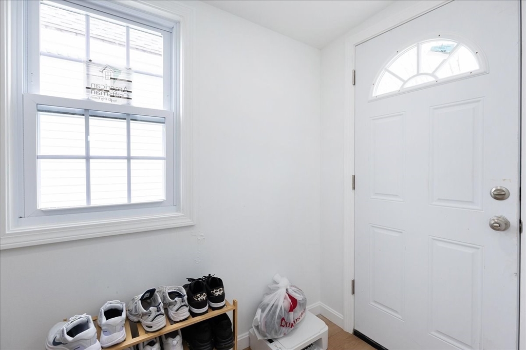 38 Warren St, Revere, MA Photo #32