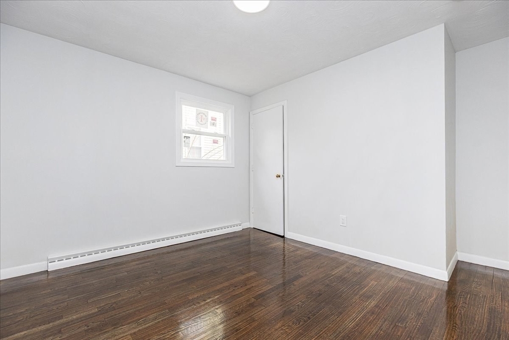 38 Warren St, Revere, MA Photo #13