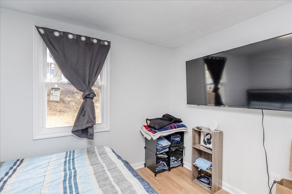 38 Warren St, Revere, MA Photo #30