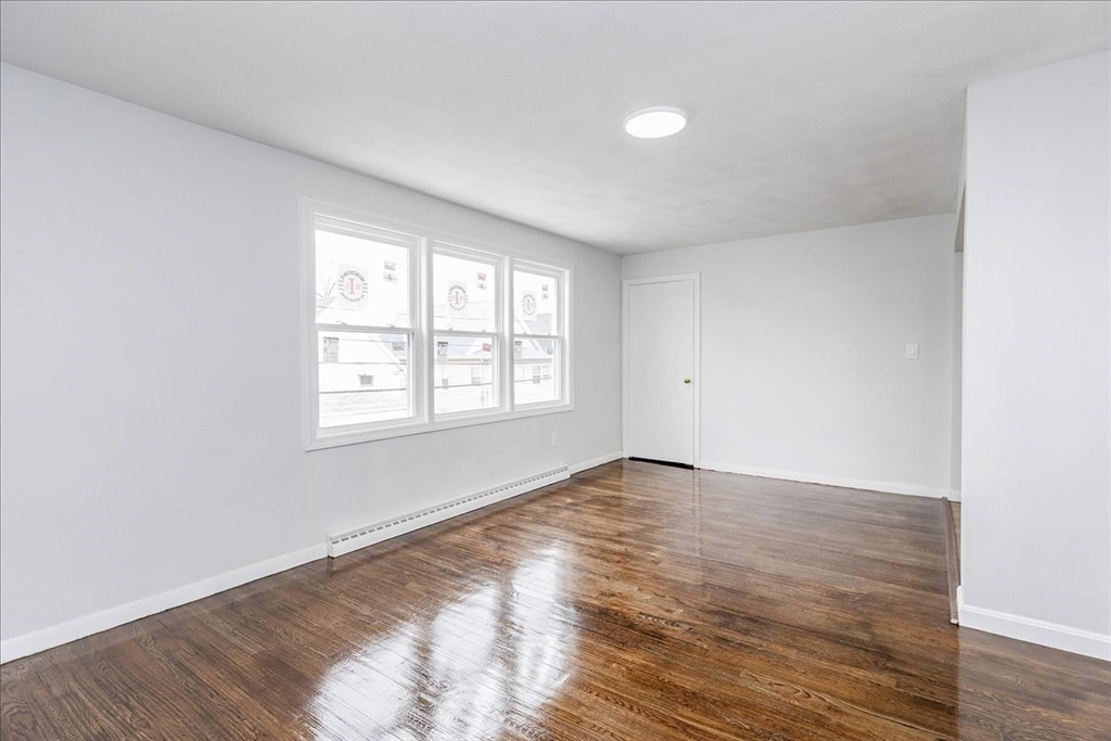 38 Warren St, Revere, MA Photo #6