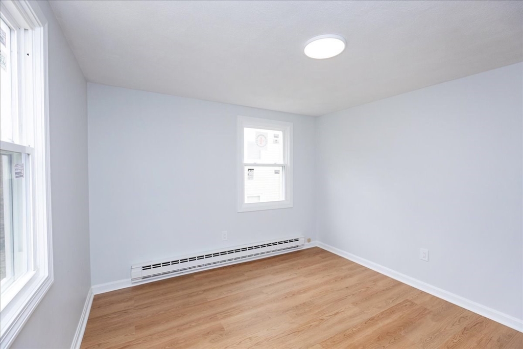 38 Warren St, Revere, MA Photo #22
