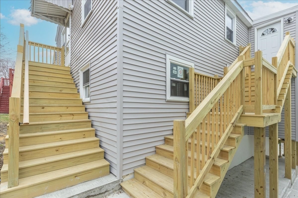 38 Warren St, Revere, MA Photo #39