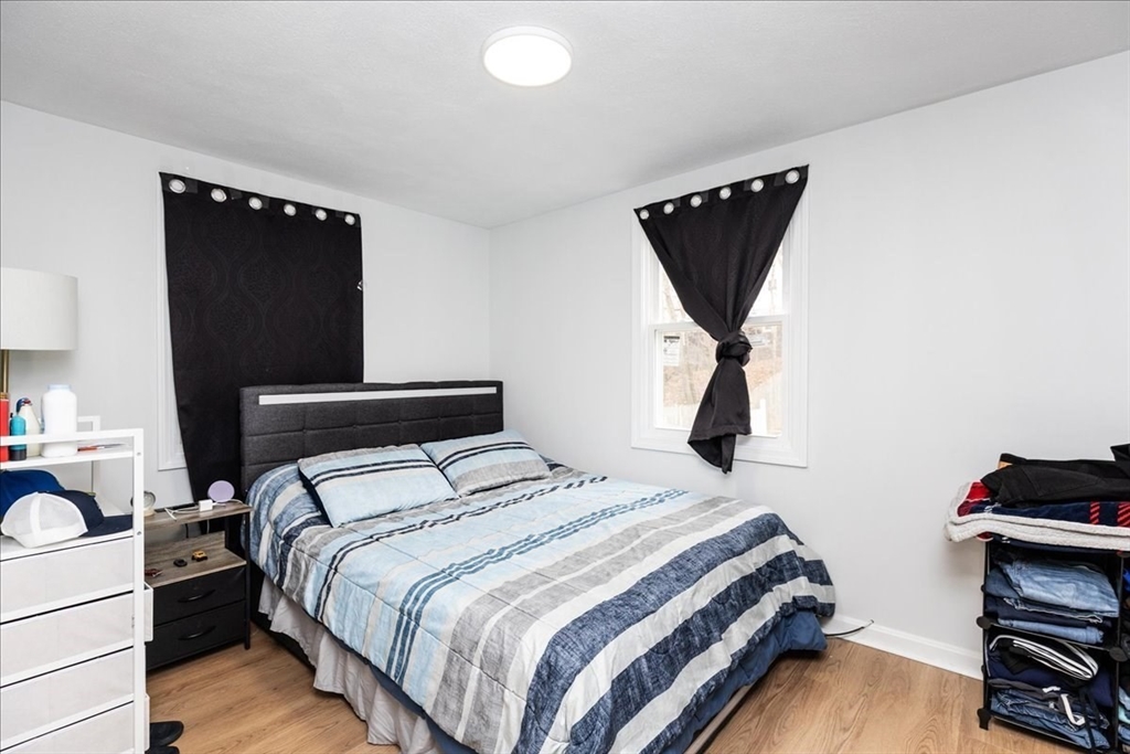 38 Warren St, Revere, MA Photo #29