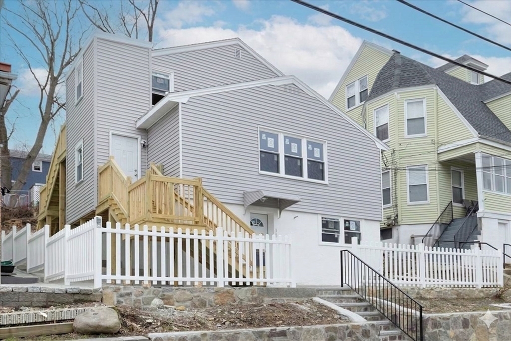 38 Warren St, Revere, MA Photo #35