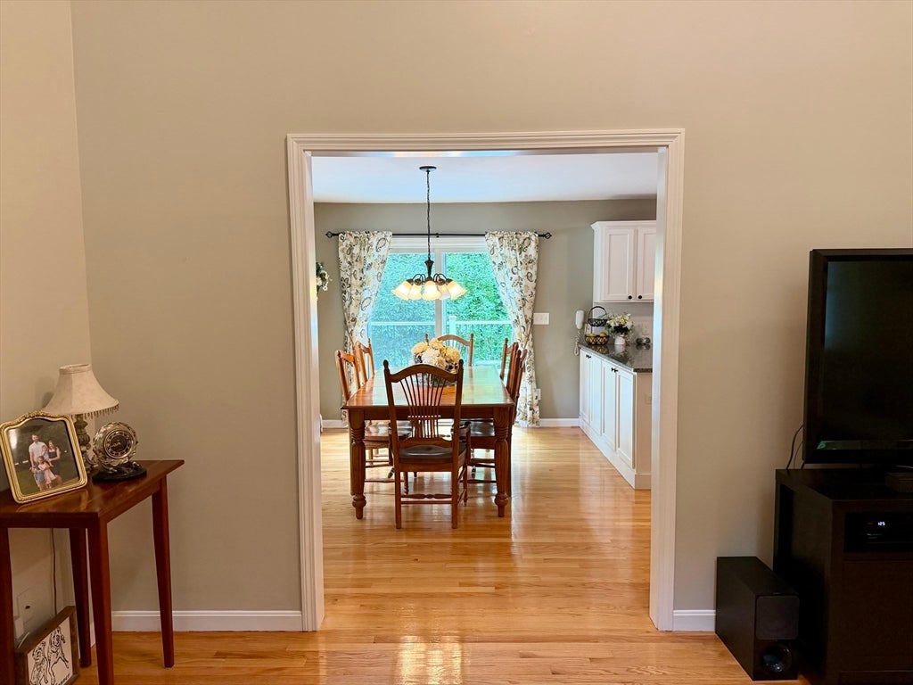 95 Sandgully Rd North Rd, Deerfield, MA Photo #24