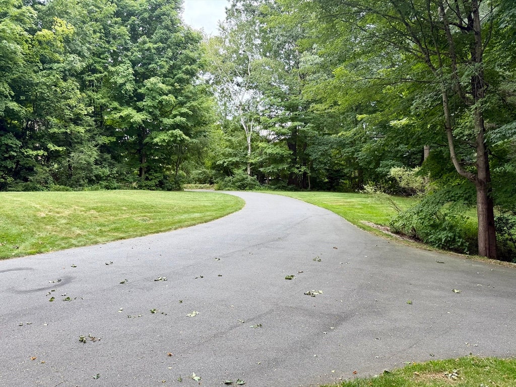 95 Sandgully Rd North Rd, Deerfield, MA Photo #13