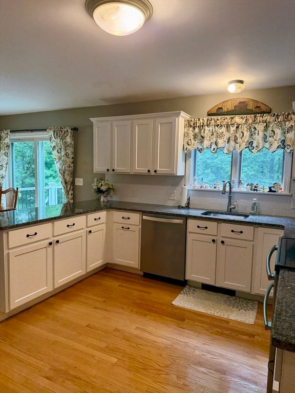 95 Sandgully Rd North Rd, Deerfield, MA Photo #19