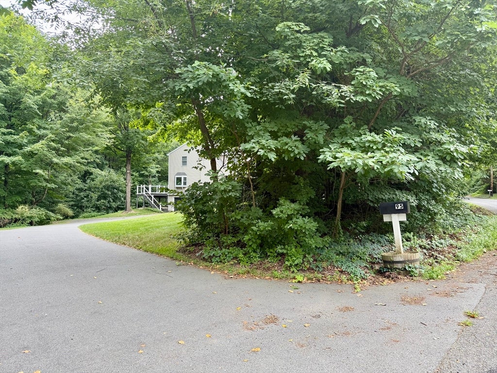 95 Sandgully Rd North Rd, Deerfield, MA Photo #14