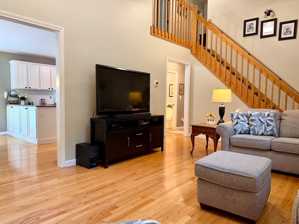 95 Sandgully Rd North Rd, Deerfield, MA Photo #29