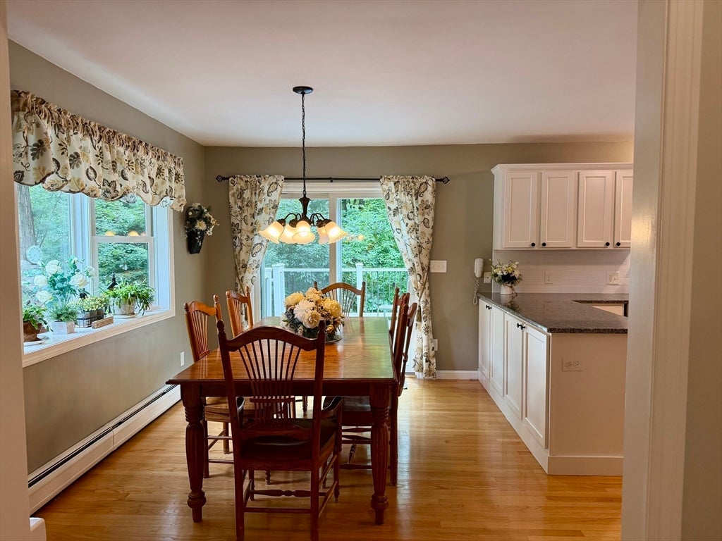 95 Sandgully Rd North Rd, Deerfield, MA Photo #22