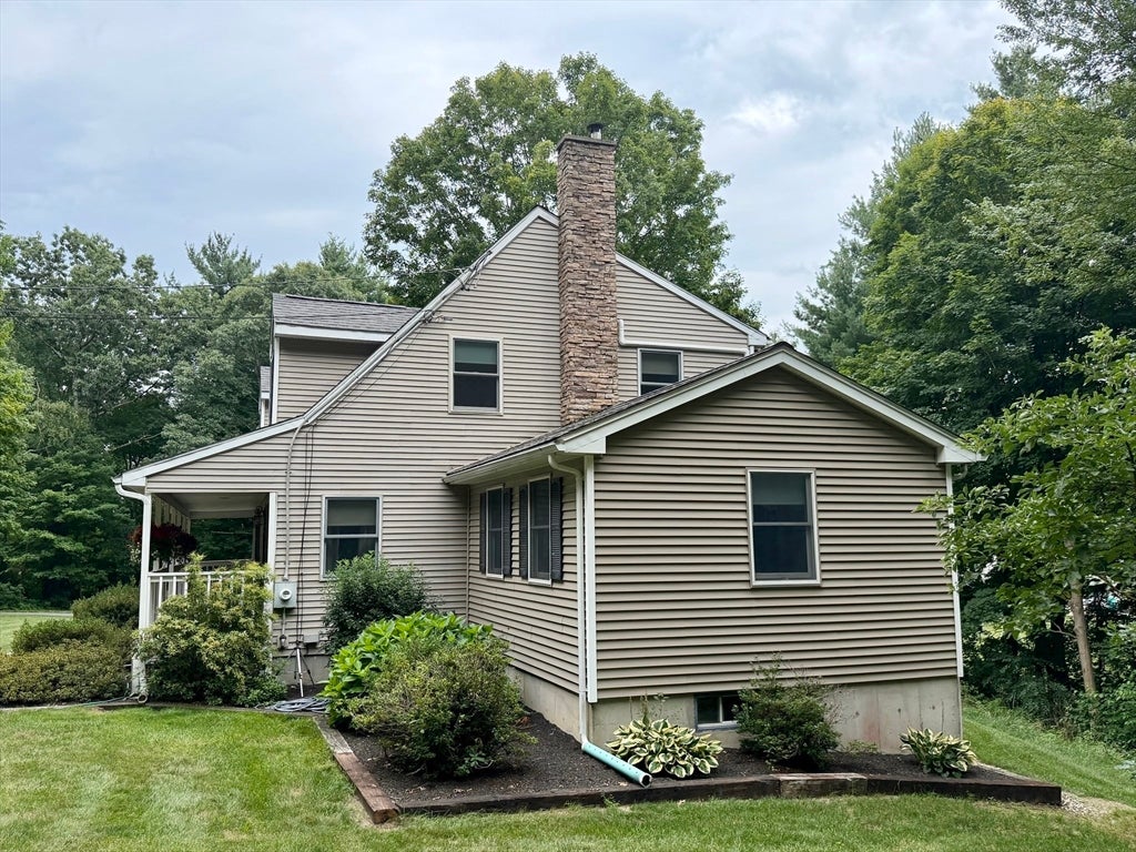 95 Sandgully Rd North Rd, Deerfield, MA Photo #6
