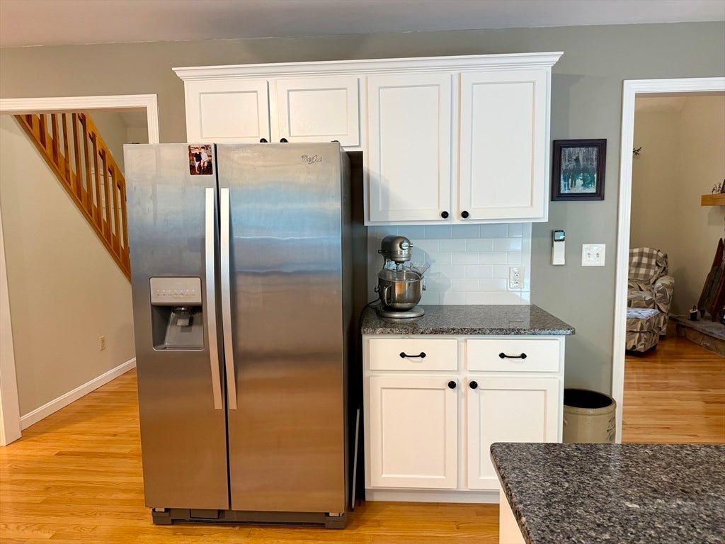 95 Sandgully Rd North Rd, Deerfield, MA Photo #17