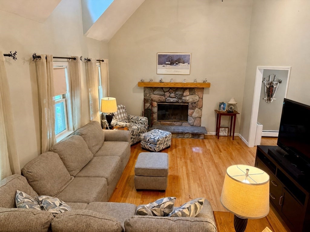 95 Sandgully Rd North Rd, Deerfield, MA Photo #26