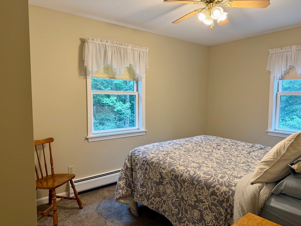 95 Sandgully Rd North Rd, Deerfield, MA Photo #38