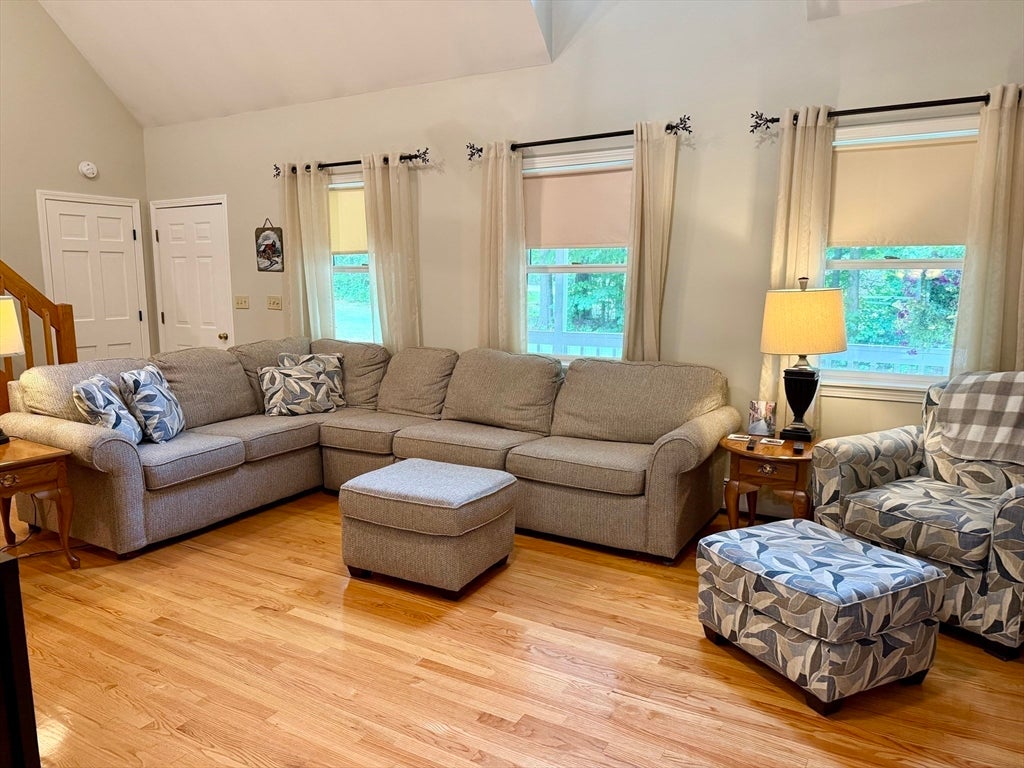 95 Sandgully Rd North Rd, Deerfield, MA Photo #31