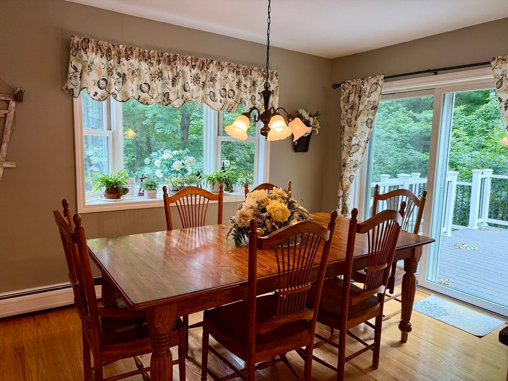 95 Sandgully Rd North Rd, Deerfield, MA Photo #23