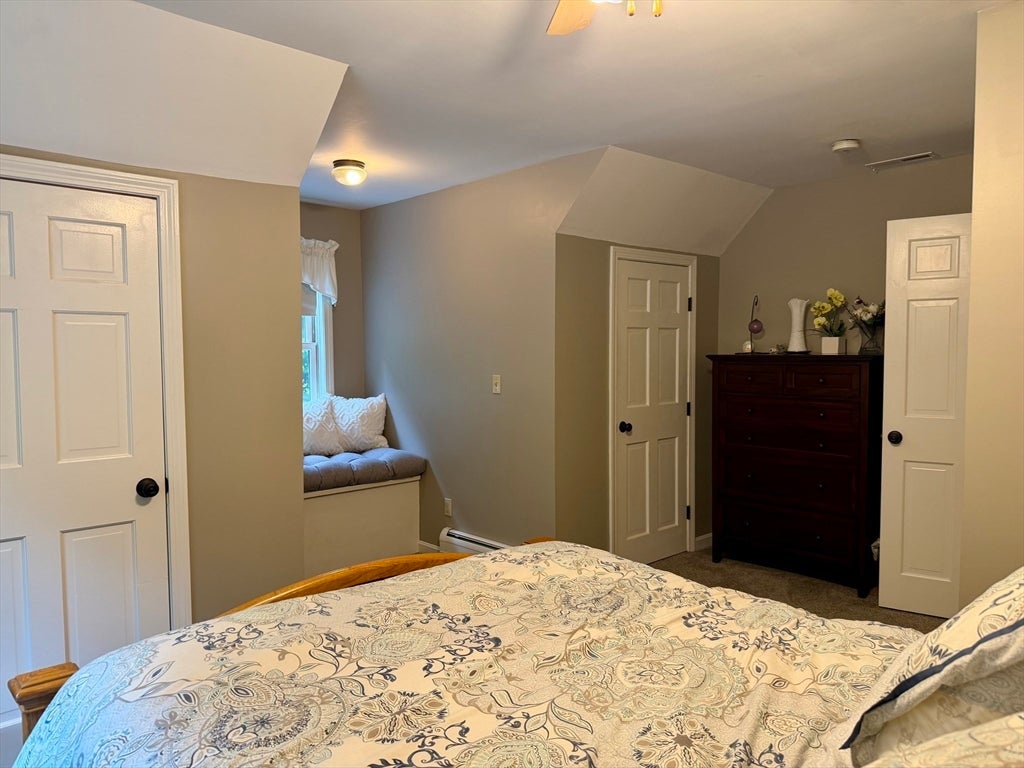 95 Sandgully Rd North Rd, Deerfield, MA Photo #39