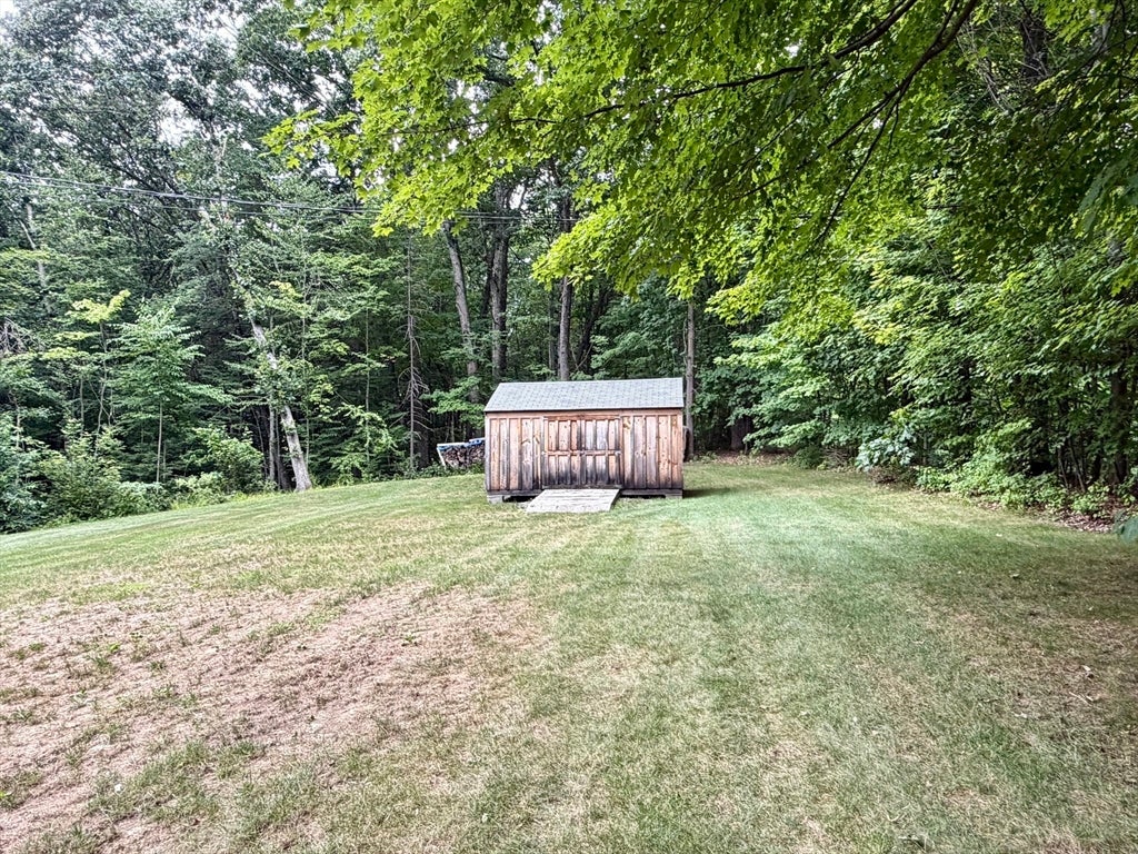95 Sandgully Rd North Rd, Deerfield, MA Photo #12