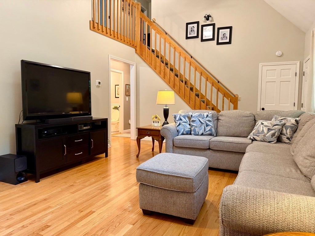 95 Sandgully Rd North Rd, Deerfield, MA Photo #30