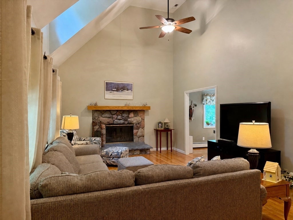95 Sandgully Rd North Rd, Deerfield, MA Photo #27