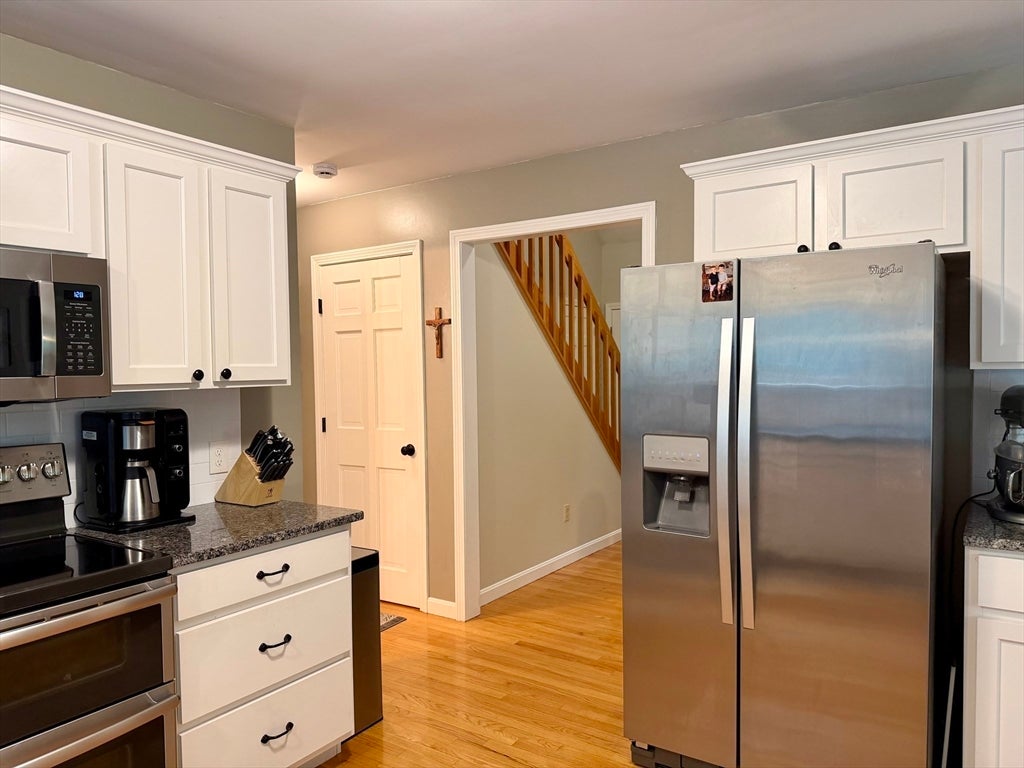 95 Sandgully Rd North Rd, Deerfield, MA Photo #21