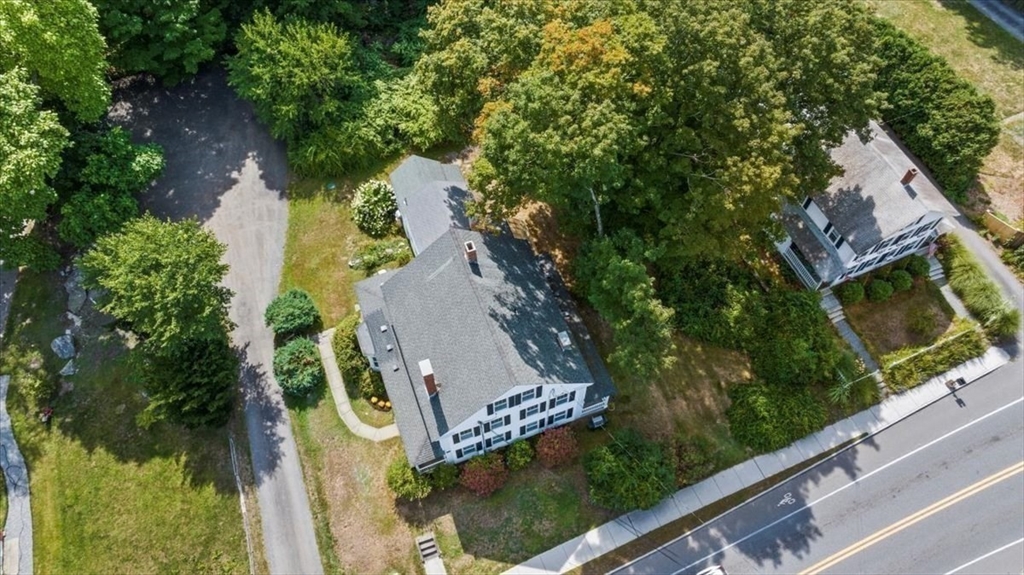 720 Main St