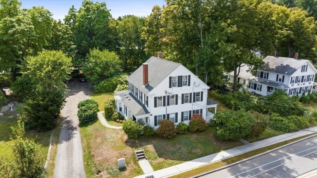 720 Main St