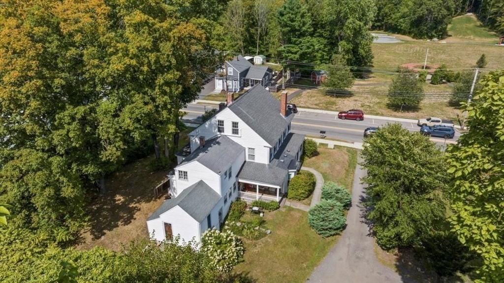 720 Main St