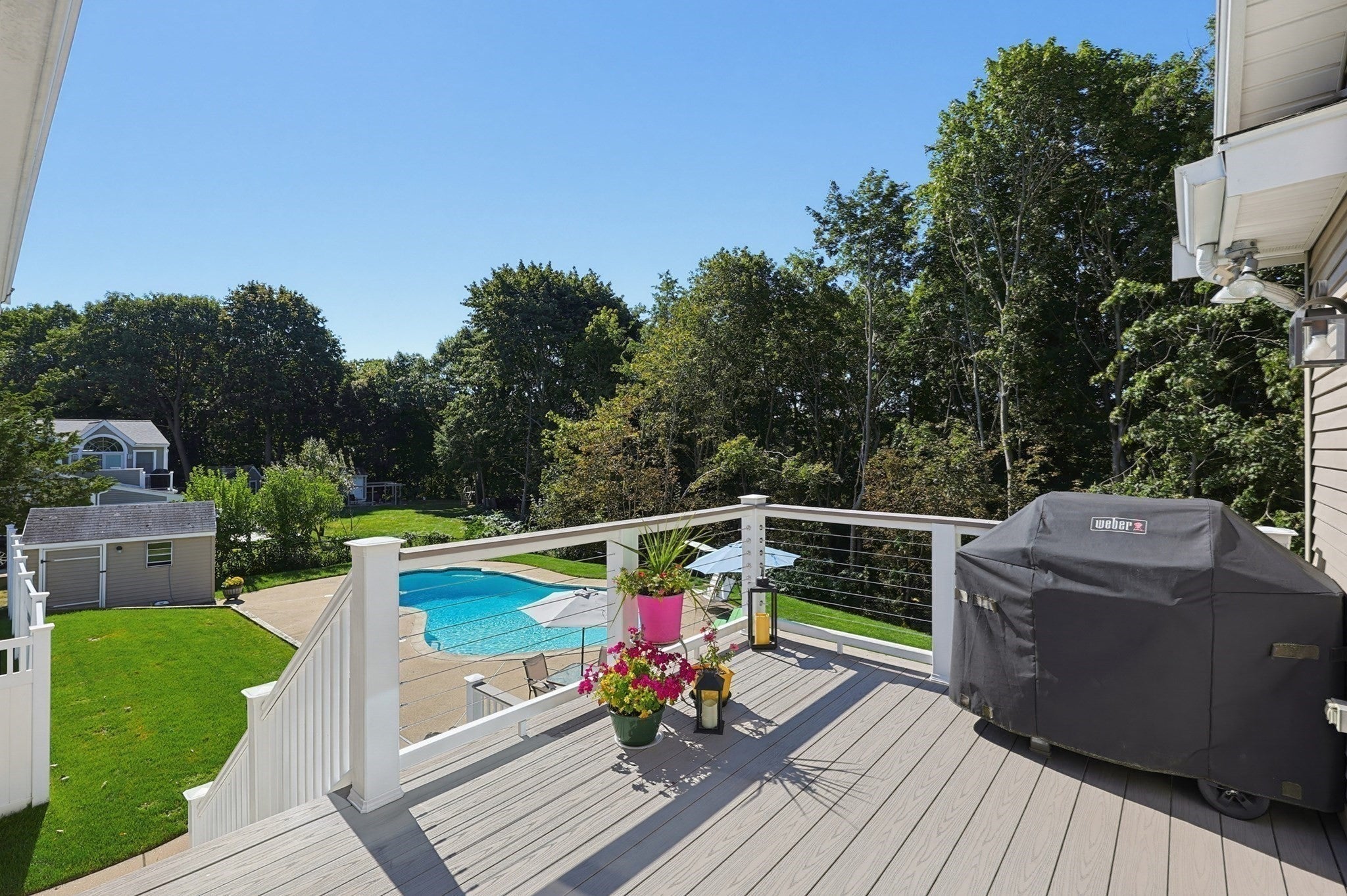 18 Princeton St, Peabody, MA, 18 Princeton St, Peabody, MA Photo #24