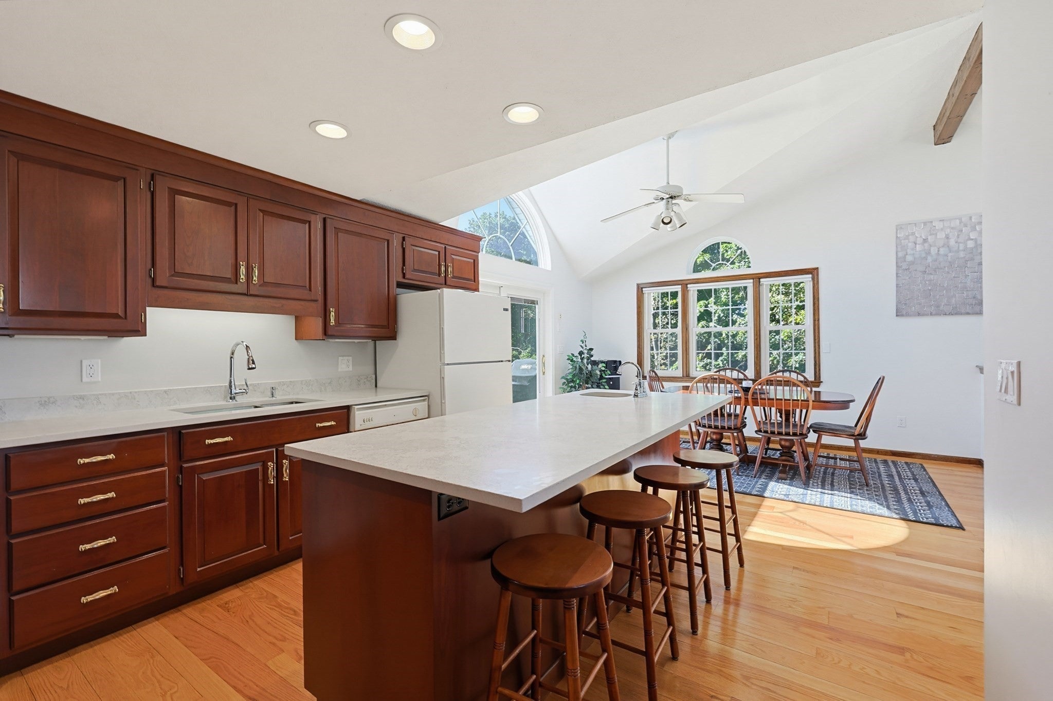18 Princeton St, Peabody, MA, 18 Princeton St, Peabody, MA Photo #3