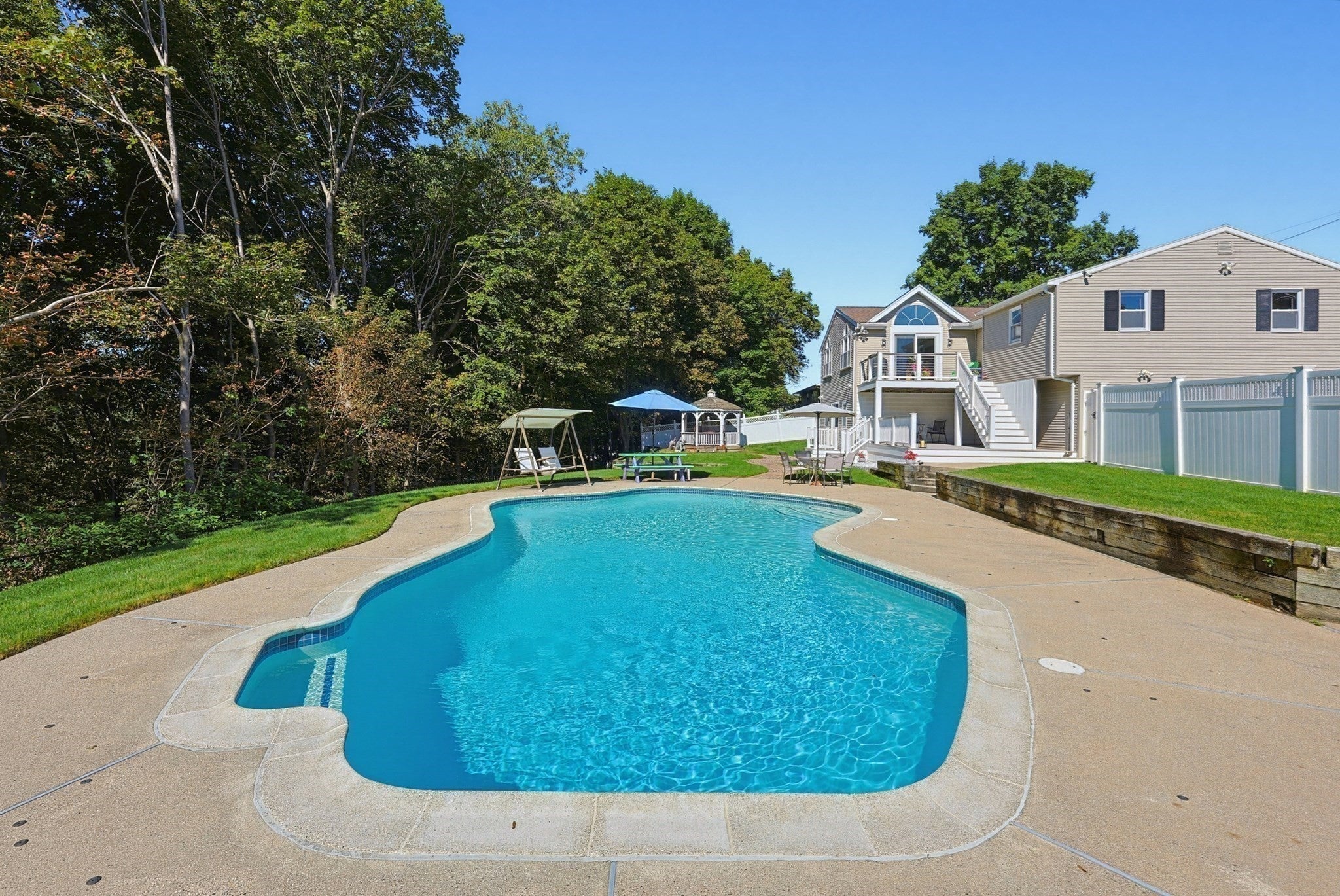 18 Princeton St, Peabody, MA, 18 Princeton St, Peabody, MA Photo #25