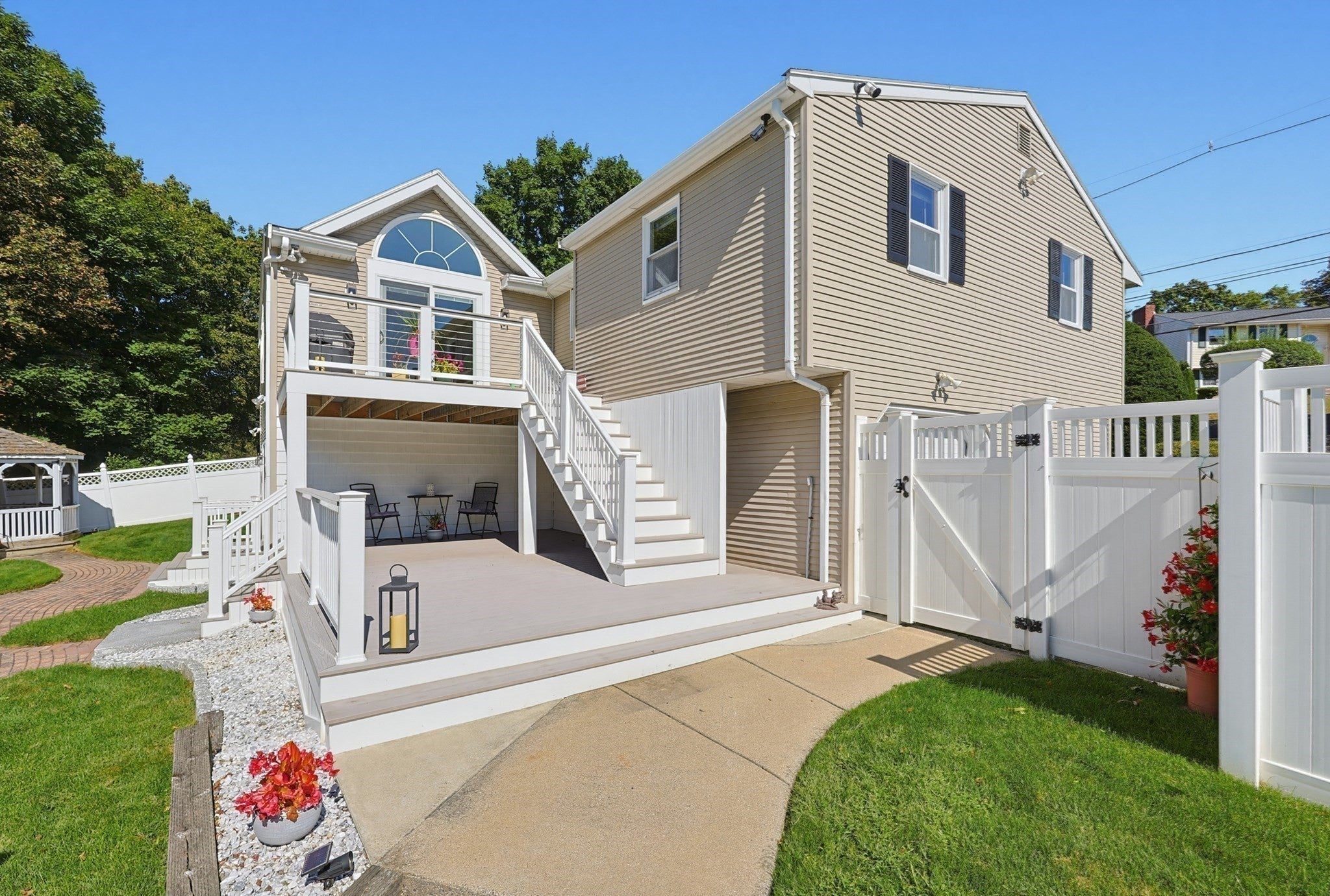 18 Princeton St, Peabody, MA, 18 Princeton St, Peabody, MA Photo #28