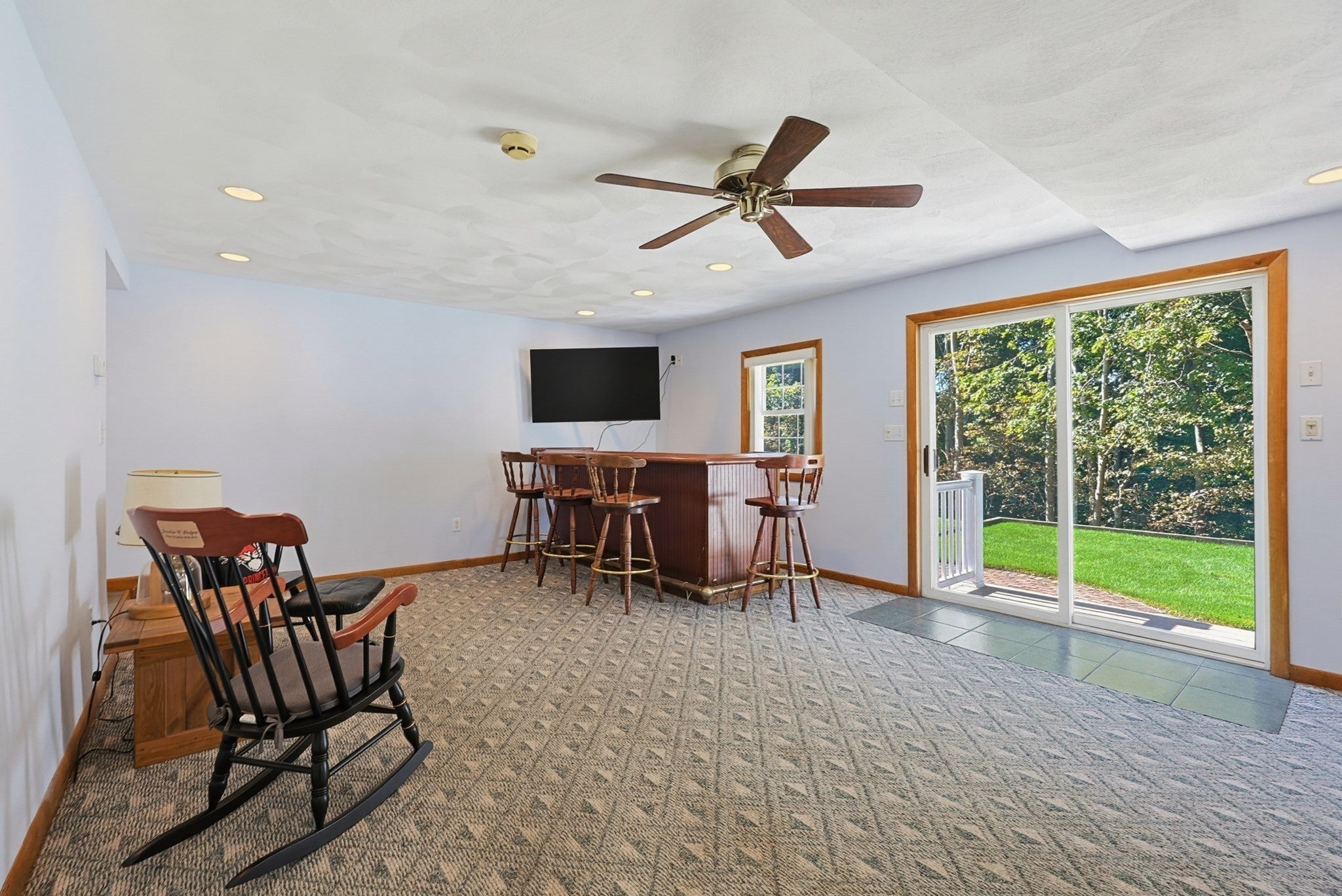 18 Princeton St, Peabody, MA, 18 Princeton St, Peabody, MA Photo #17