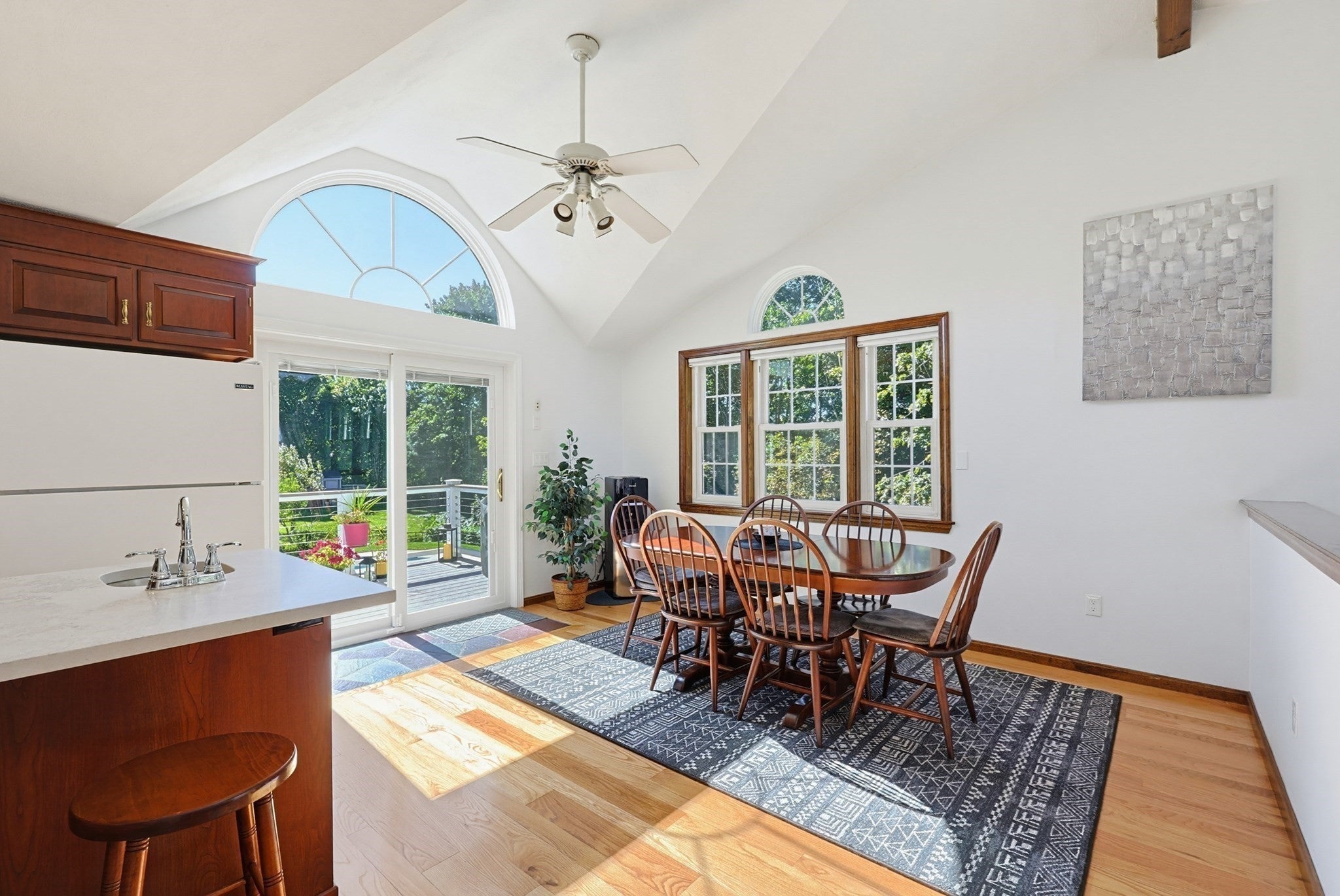 18 Princeton St, Peabody, MA, 18 Princeton St, Peabody, MA Photo #7