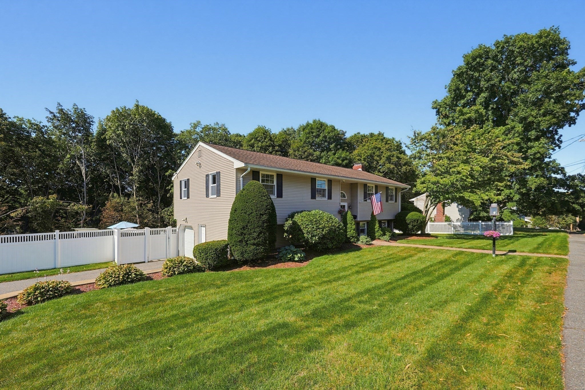 18 Princeton St, Peabody, MA, 18 Princeton St, Peabody, MA Photo #31