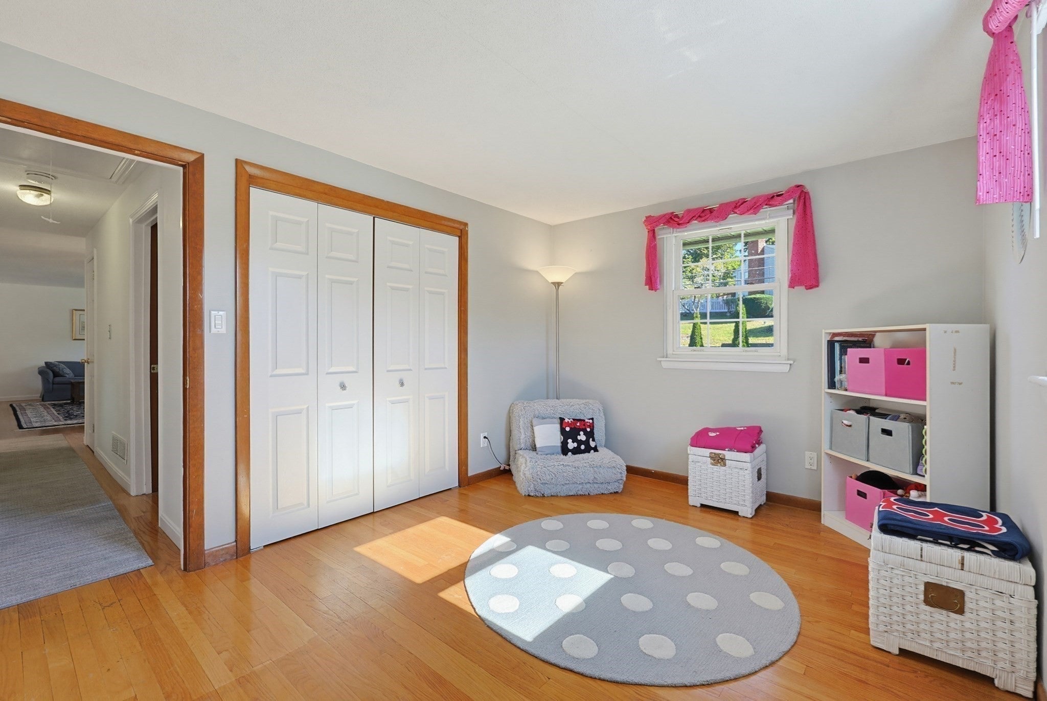 18 Princeton St, Peabody, MA, 18 Princeton St, Peabody, MA Photo #15