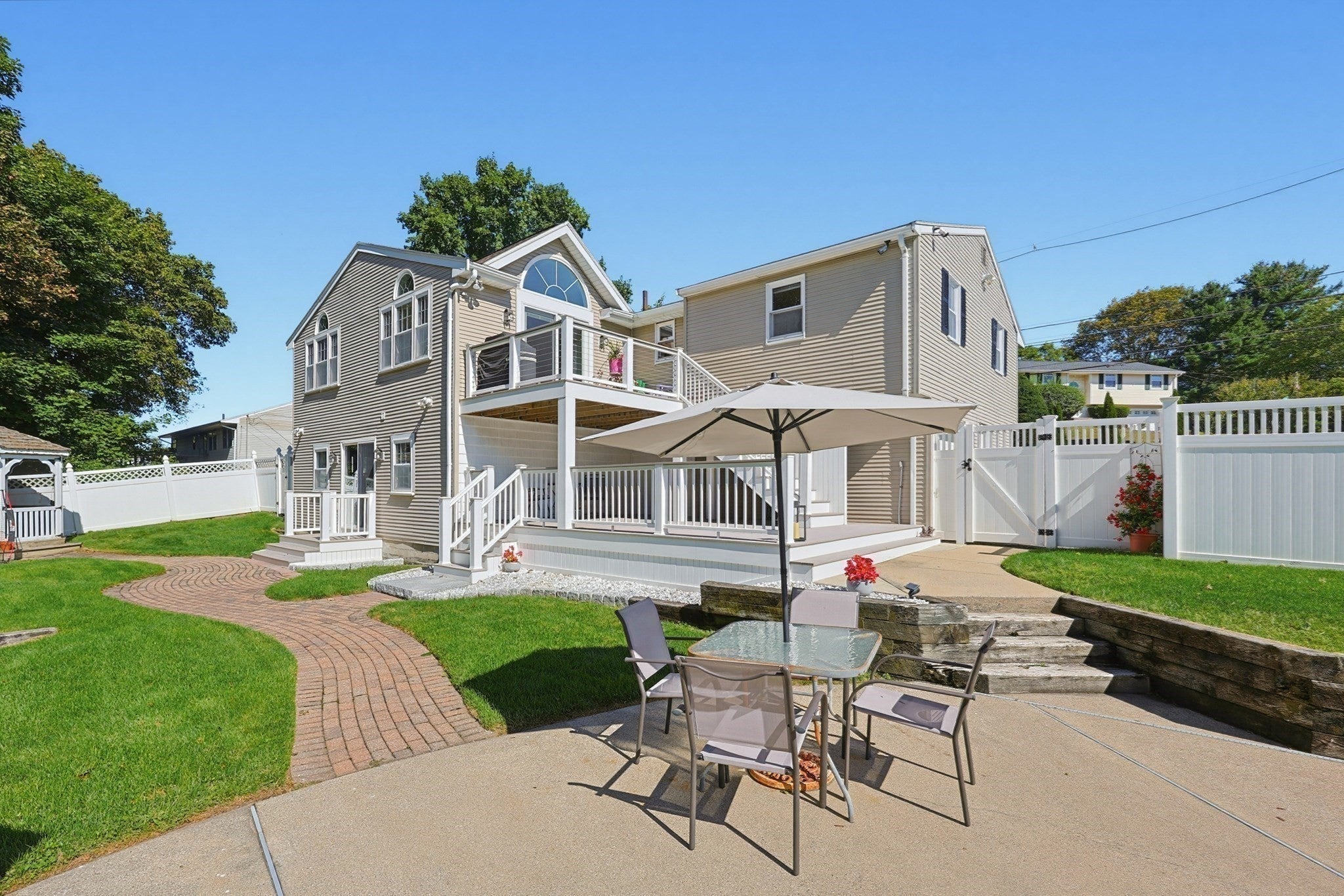 18 Princeton St, Peabody, MA, 18 Princeton St, Peabody, MA Photo #30